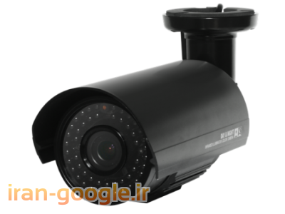 نصب دوربین های دیجیتال درقزوین-مانیتورینگ سیستم های امنیتی وحفاظتی 