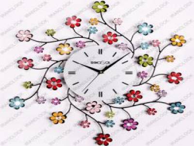  اولين توليد كننده ساعتهاي فانتزي درايران 