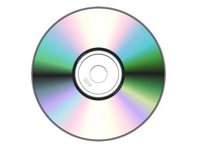 خریدار نقدی CD و DVD در سراسر کشور