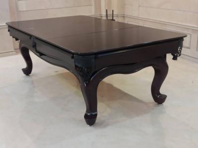 میز بیلیارد مدل ریچارد