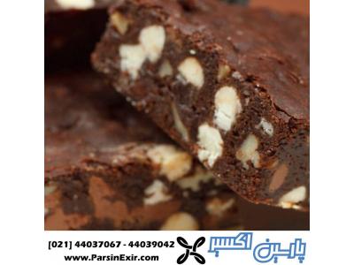 GMS90 / مونو دی گیلیسیرید / دیستیلد گلیسیرین مونو استئارات / DGMS