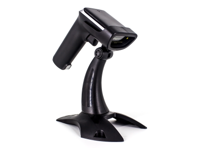 فروش انواع بارکد خوان