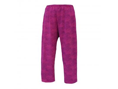 پوشاک راحتی نخی آبان