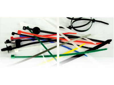 بست کمربندی تولید و پخش کابلشو مسی سفارشی ، بست کمربندی ، سرسیم برنجی و پشت باز