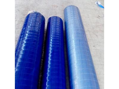 شیلنگ و جنت های سیلیکونی