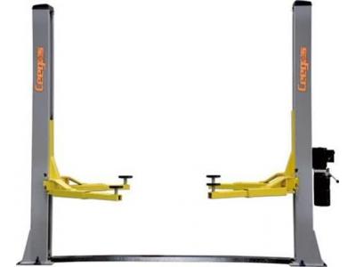 جک دوستو هیدرولیک hitec