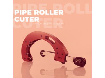 لوله بر دستی پلی اتیلن رستگار صنعت