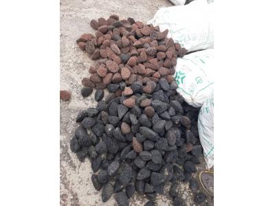 فروش سنگ پا قزوین 09183776025