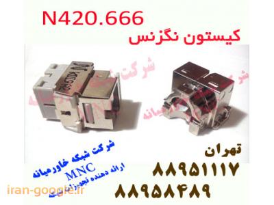 کی استون شبکه نگزنس کت سیکس تهران 88958489
