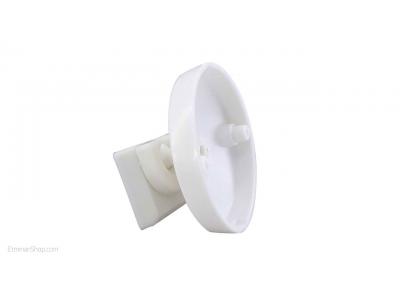 پخش پایه چشمی دزدگیر مدل دایره