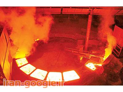 آمیژه مواد آسیا 