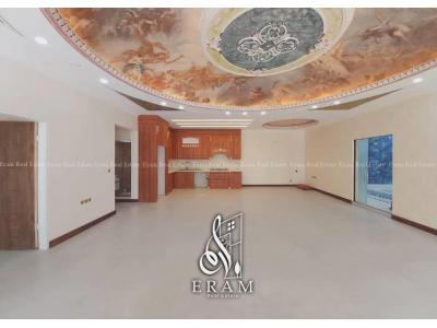 800 متر باغ ویلا نوساز در لم آباد ملارد