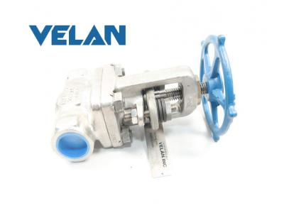 فروش شیرآلات استنلس استیل 