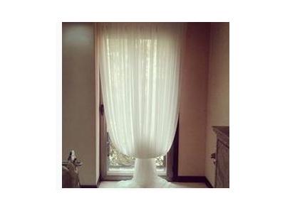 طراحی دوخت نصب انواع پرده ،  چاپ روی  شید و زبرا و شستشوی تخصصی پرده