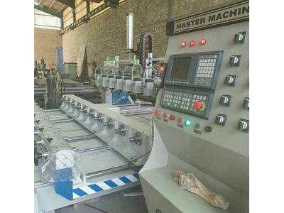 فروش دستگاه سی ان سی چوب-قیمت دستگاه cnc چوب