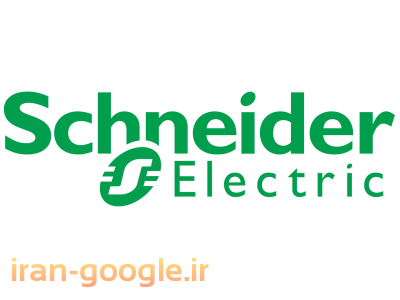 اشنایدر الکتریگ