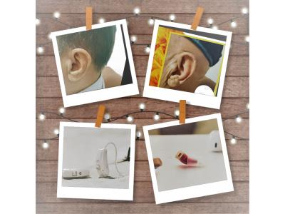 سمعک شمال تهران