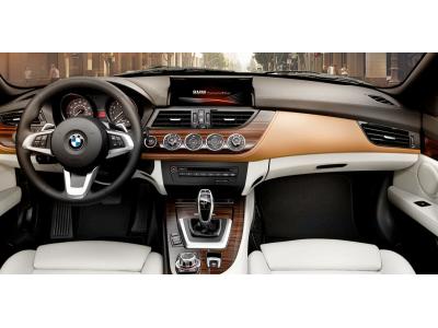 BMW-موسسه اجاره خودرو سامی رنت ارائه دهنده خودرو های روز دنیا با قیمت مناسب و تخفیفات ویژه