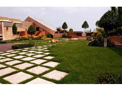 مشاوراملاک لنگری