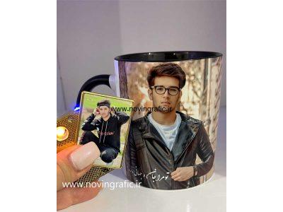 ست هدیه مردانه