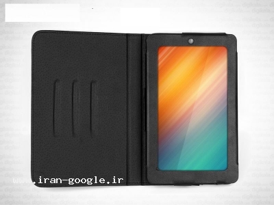 فروش تبلت های MARSHAL-ME702