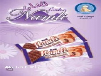 شرکت آذر طعمي نو 