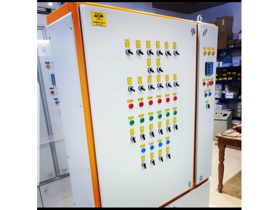 شرکت ایـده سپهـر سپاهـان 