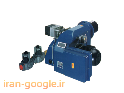 فروش مشعل گازی ، فروش یونیت هیتر ، فروش لوازم آتشنشانی