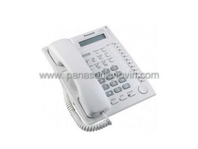 تلفن سانترال ارزان