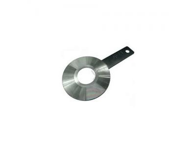 اوریفیس پلیت