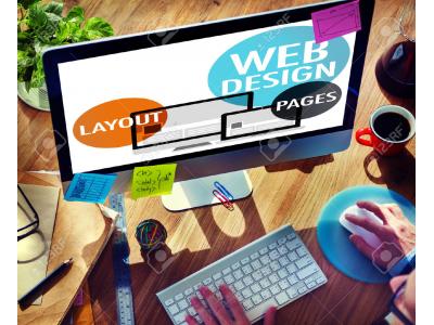 خدمات تولید محتوا