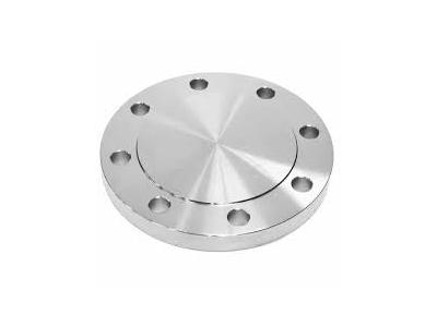 فروش فلنچ کور