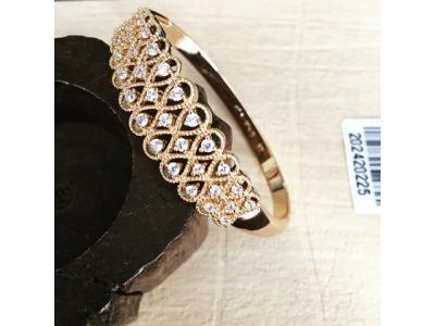 فروش عمده بدلیجات چینی با برند شوپینگ 