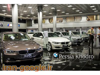 استودیو تخصصی عکاسی صنعتی و تبلیغاتی ناین ( 9 )