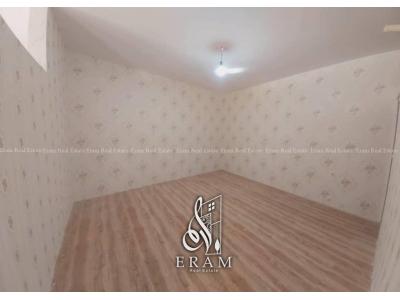 400 متر باغ ویلا نقلی و نوساز در باغدشت شهریار