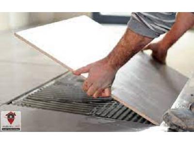 خدمات بنایی تهران