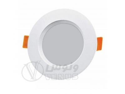 ریسه ال ای دی مفتولی