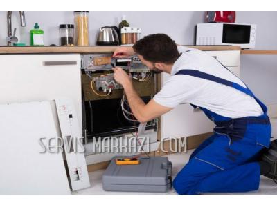 تعمیر کولرگازی پاناسونیک