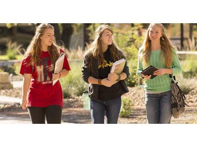 تحلیل های آماری