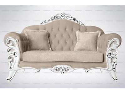  تعمیرات تخصصی  مبلمان استیل  وراحتی ایرانی وخارجی