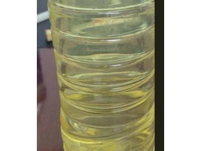 فروش انواع مشتقات نفتی داخلی و صادراتی