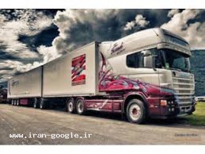 آهنگری احمد فلاحی