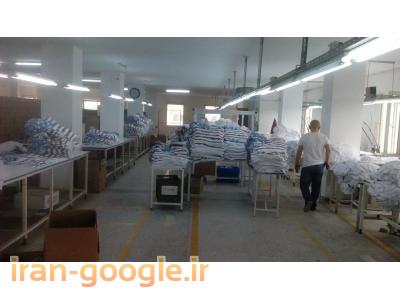 کاردرشهرزیبای استانبول درترکیه باجای خواب وغذا