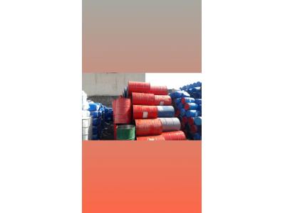 بهترین خریدار وفروشنده مخزن ۱۰۰۰ لیتری ,گالن ,بشکه فلزی ,بشکه پلاستیکی