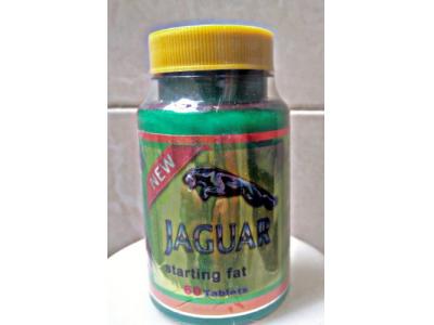 آگوستا شاپ ؛ ارائه دهنده محصولات زیبایی و سلامت