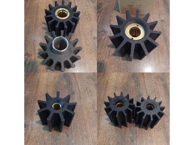 مرکز خرید و فروش ایمپلر