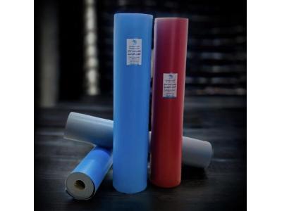 تولید انواع کفپوش های عایق برق، کفپوش ضد خستگی و ضد لغزش