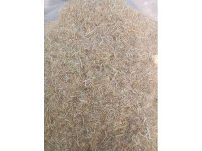 خرید و فروش خوراک دام