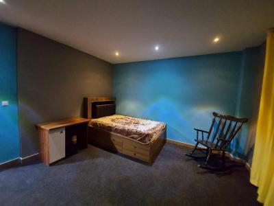 1000 متر باغ ویلای با محوطه سازی زیبا در شهریار