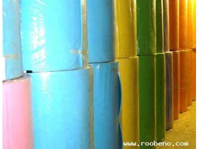 فروش ویژه دیوارپوش مهدکودک، کفپوش مهدکودک، تجهیزات مهدکودک